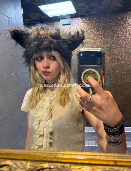 undefined