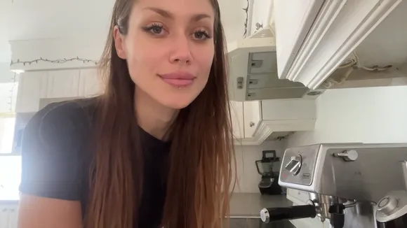 Wtflanalux / Lana_lux Exclusive Leaked Nude OnlyFans #13273456