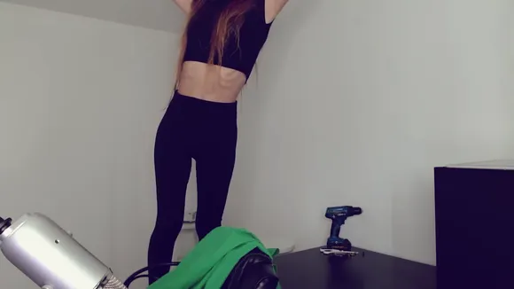 wtflanalux