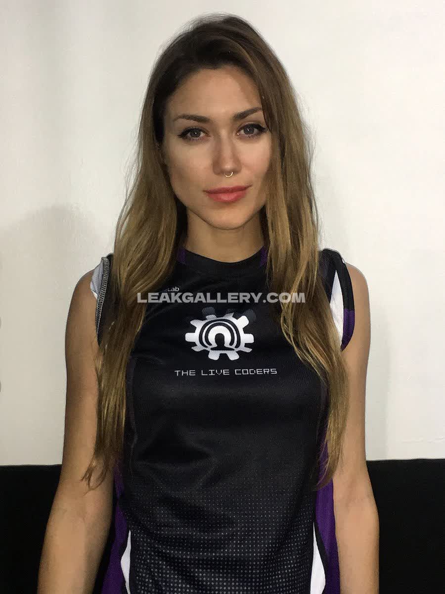 Wtflanalux / lana_lux Exclusive Leaked Nude OnlyFans #13031284
