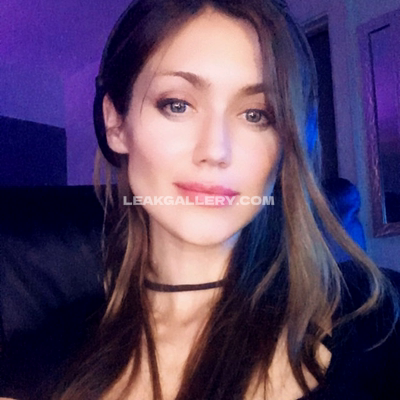 Wtflanalux / lana_lux Exclusive Leaked Nude OnlyFans #13031313