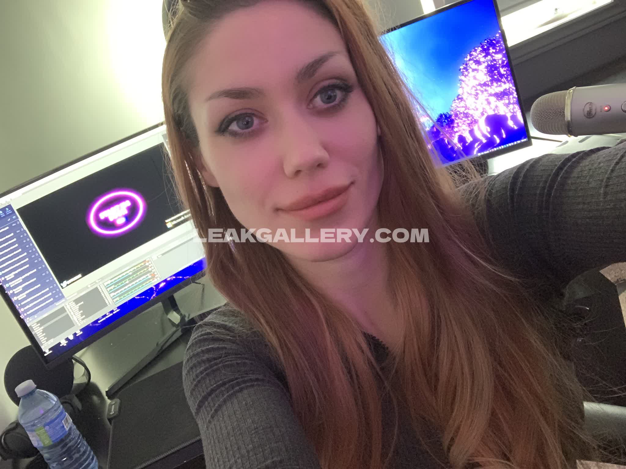 Wtflanalux / lana_lux OnlyFans Nudi in Esclusiva Trapela #13031290