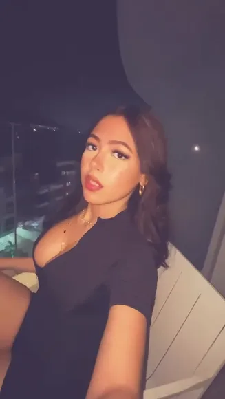 wtoricmf video thumbnail