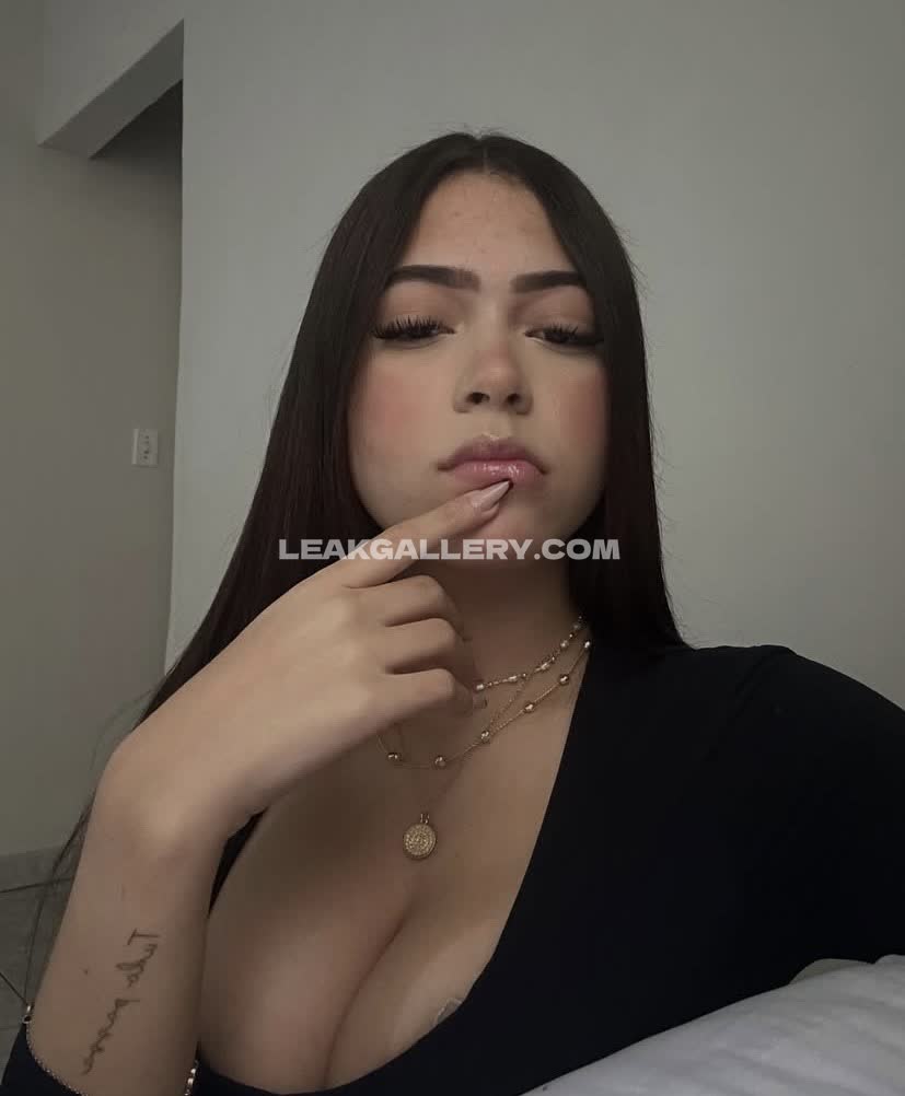 Wtoricmf Exclusive Leaked Nude OnlyFans #13061539