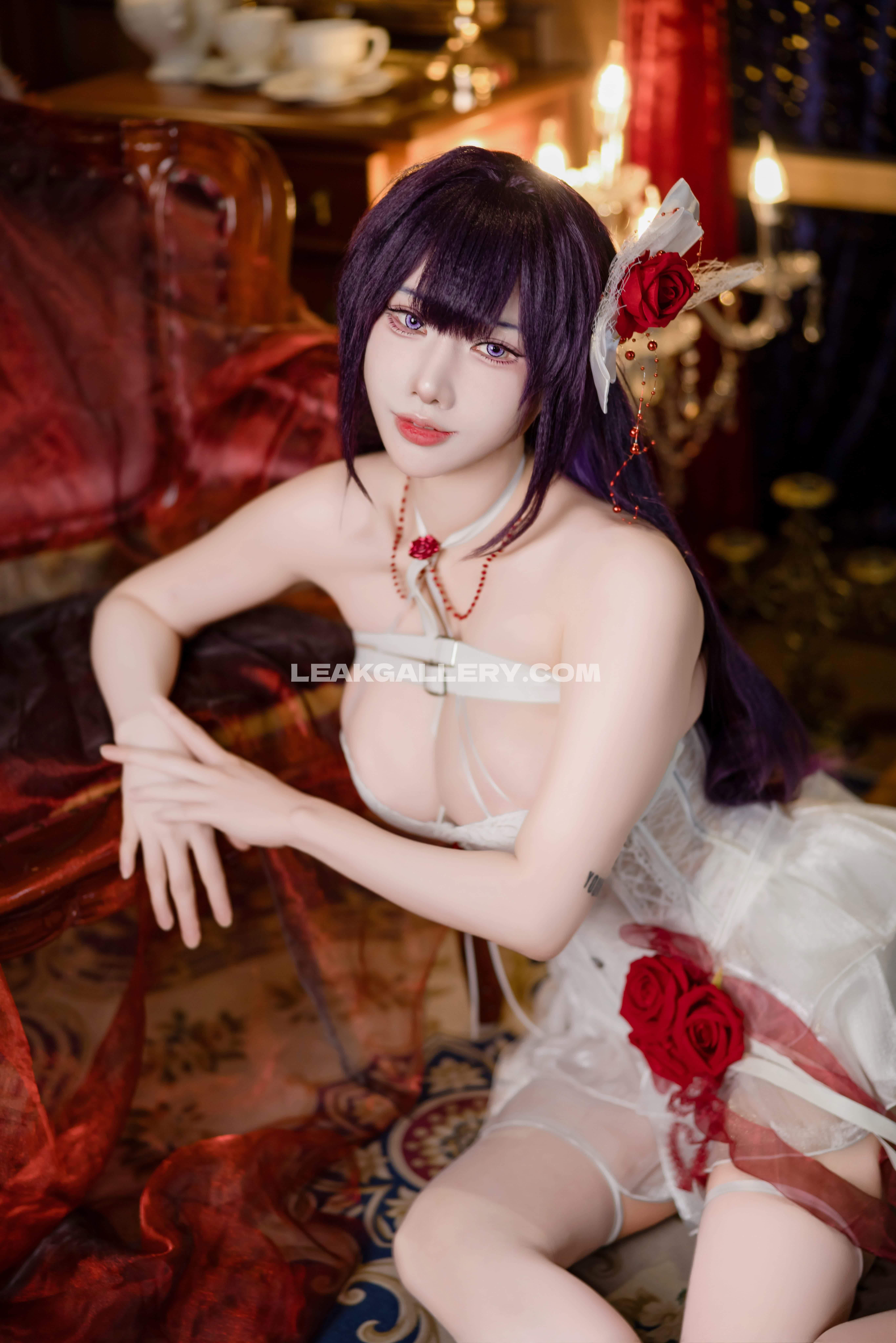 Ww0205ww Exclusive Leaked Nude OnlyFans #13178720