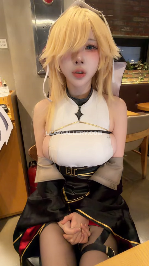 Ww0205ww Exclusive Leaked Nude OnlyFans #12209440