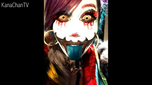 wwe_asuka