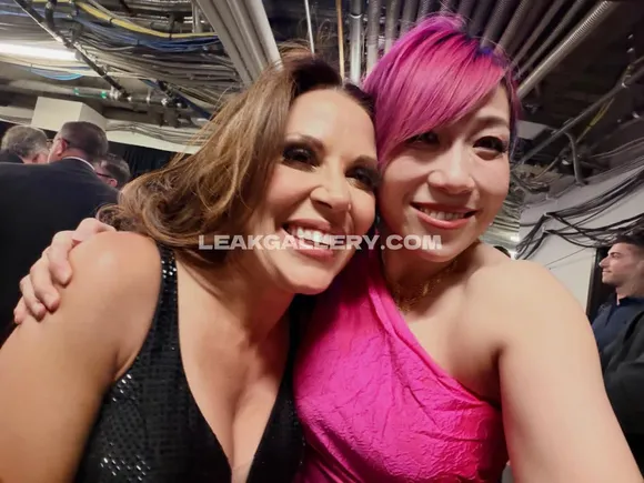 wwe_asuka