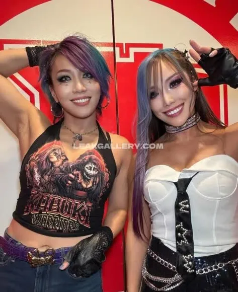 wwe_asuka