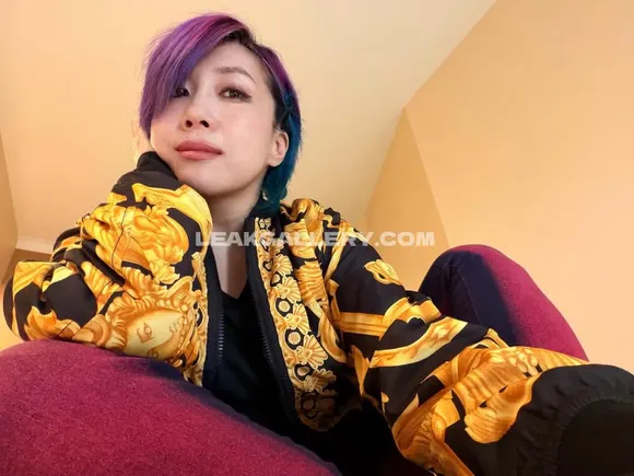 wwe_asuka
