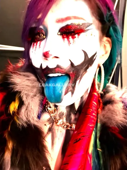 wwe_asuka