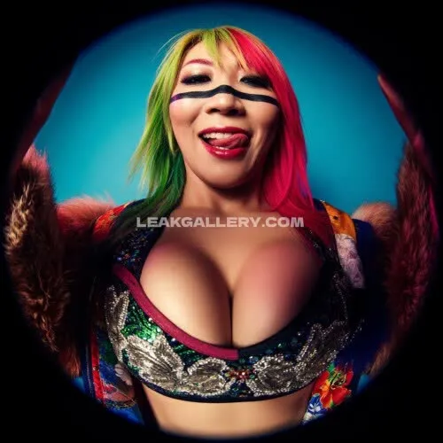 wwe_asuka