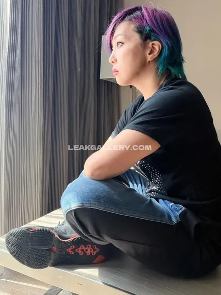 wwe_asuka