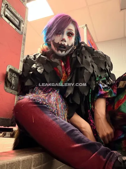 wwe_asuka