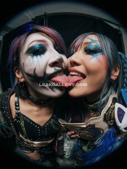 wwe_asuka