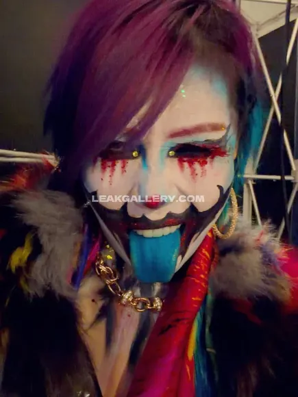 wwe_asuka