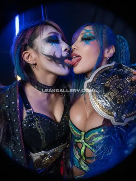wwe_asuka