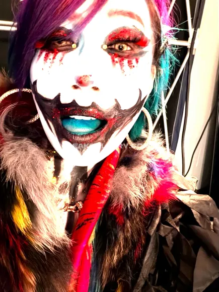 wwe_asuka