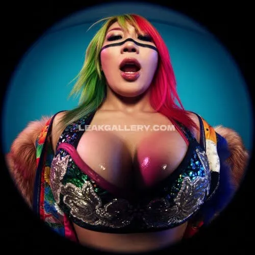 wwe_asuka