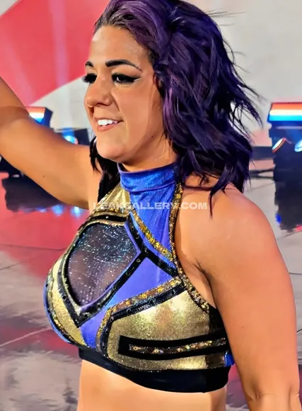 wwe_bayley