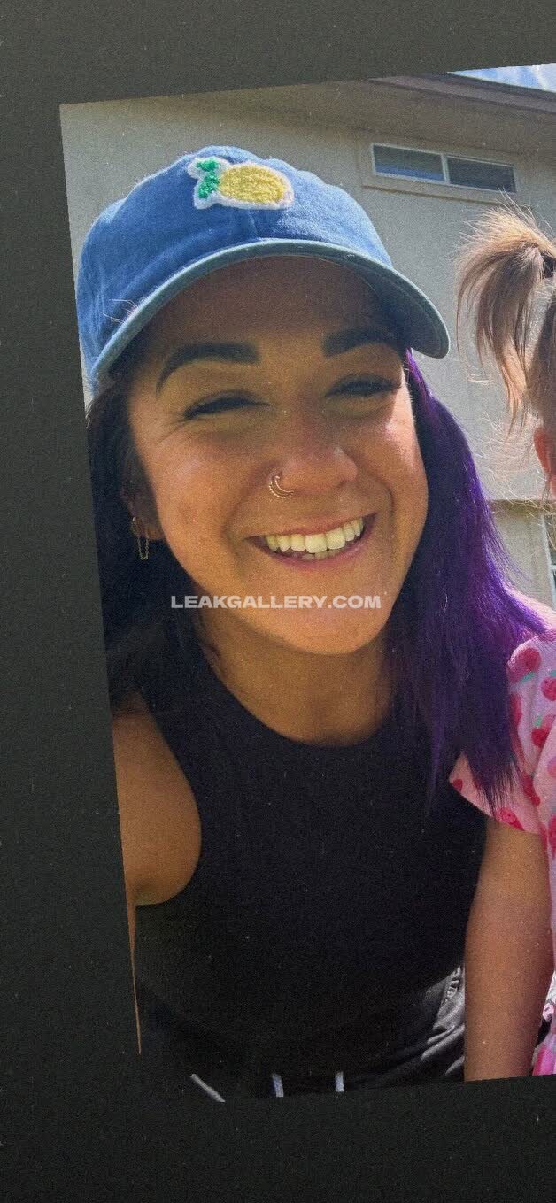 Wwe_bayley Exclusive Leaked Nude OnlyFans #12761668