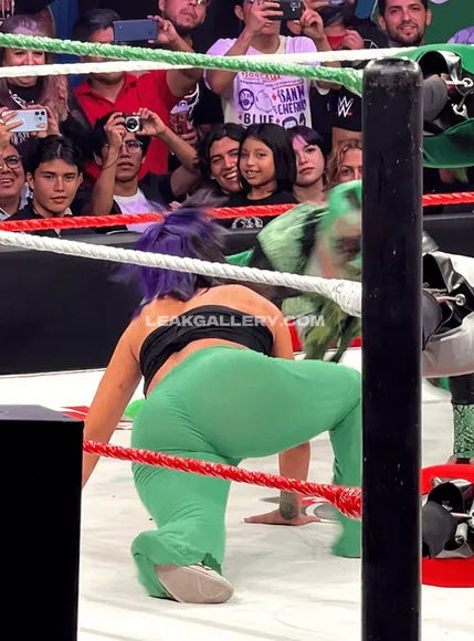 wwe_bayley