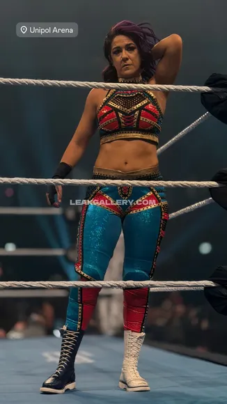 wwe_bayley