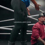 Wwe_bayley Exclusive Leaked Nude OnlyFans #12654186