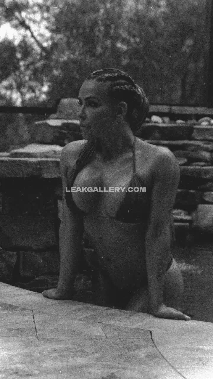 Wwe_natalya_neidhart Exclusive Leaked Nude OnlyFans #12670904