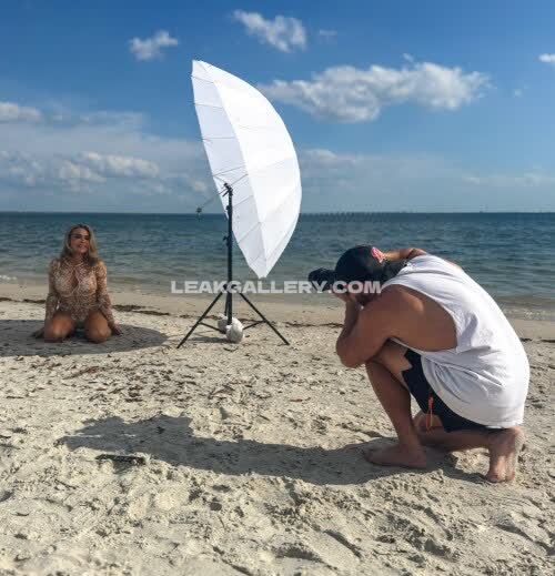 Wwe_natalya_neidhart Exclusive Leaked Nude OnlyFans #12239755