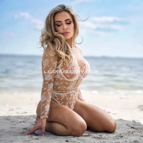Wwe_natalya_neidhart Exclusive Leaked Nude OnlyFans #12239753