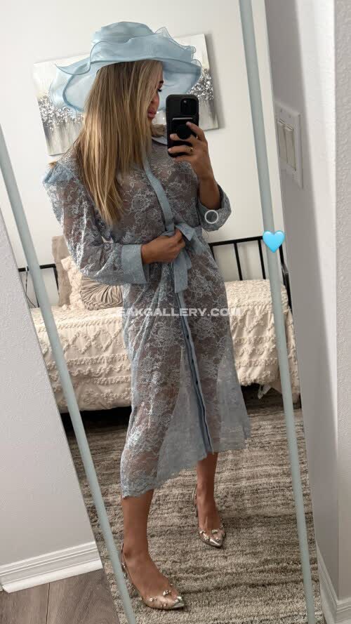 Wwe_natalya_neidhart Exclusive Leaked Nude OnlyFans #12239742