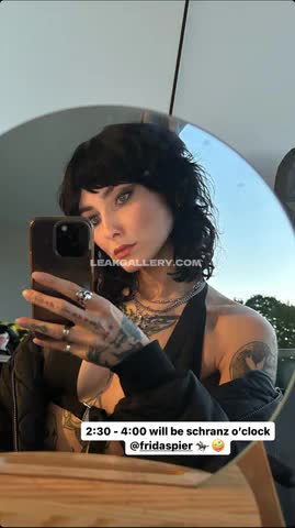 X.nikolina Exclusive Leaked Nude OnlyFans #14825653