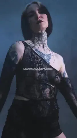 X.nikolina Exclusive Leaked Nude OnlyFans #14846517