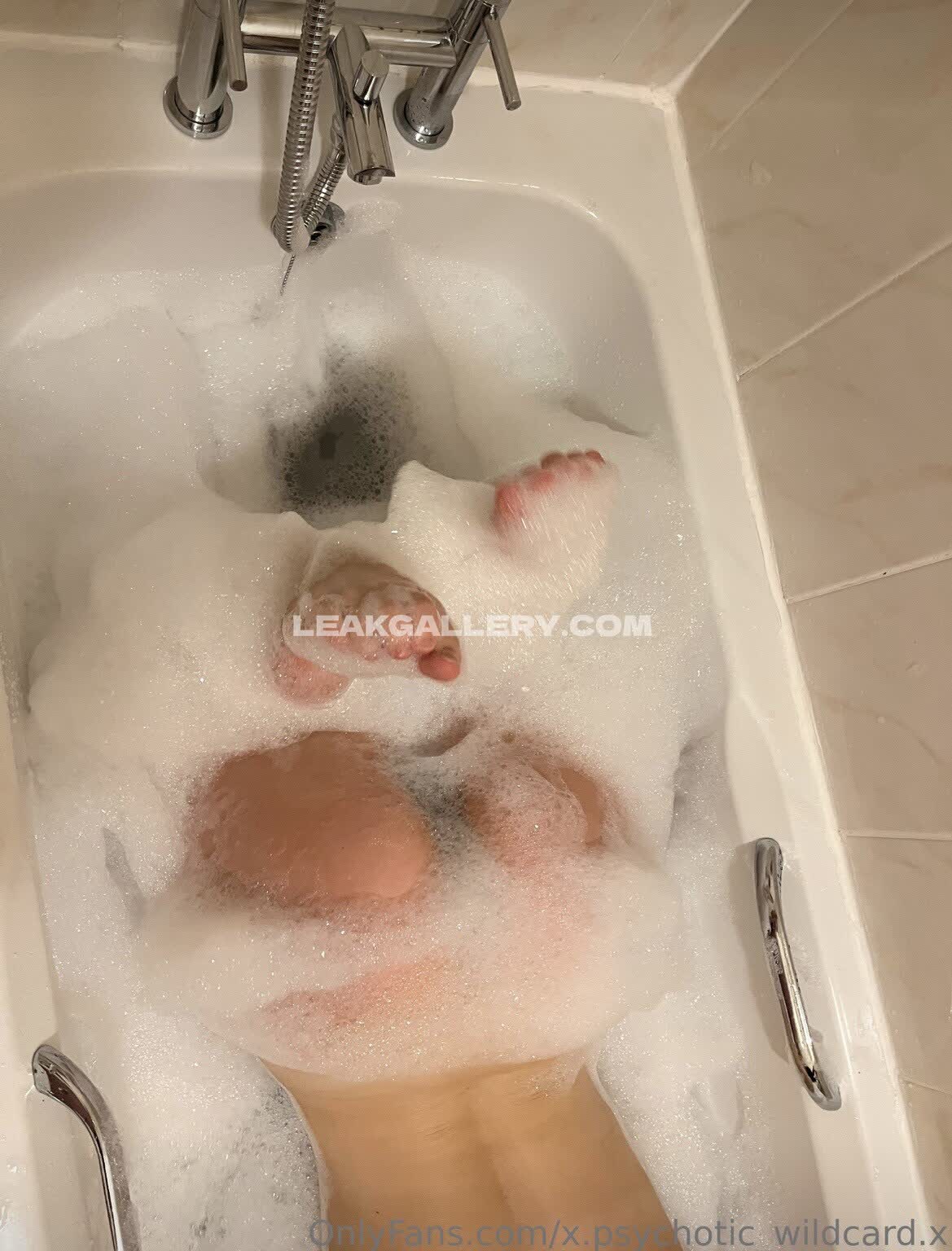 X.psychotic_wildcard.x Exclusive Leaked Nude OnlyFans #12873852