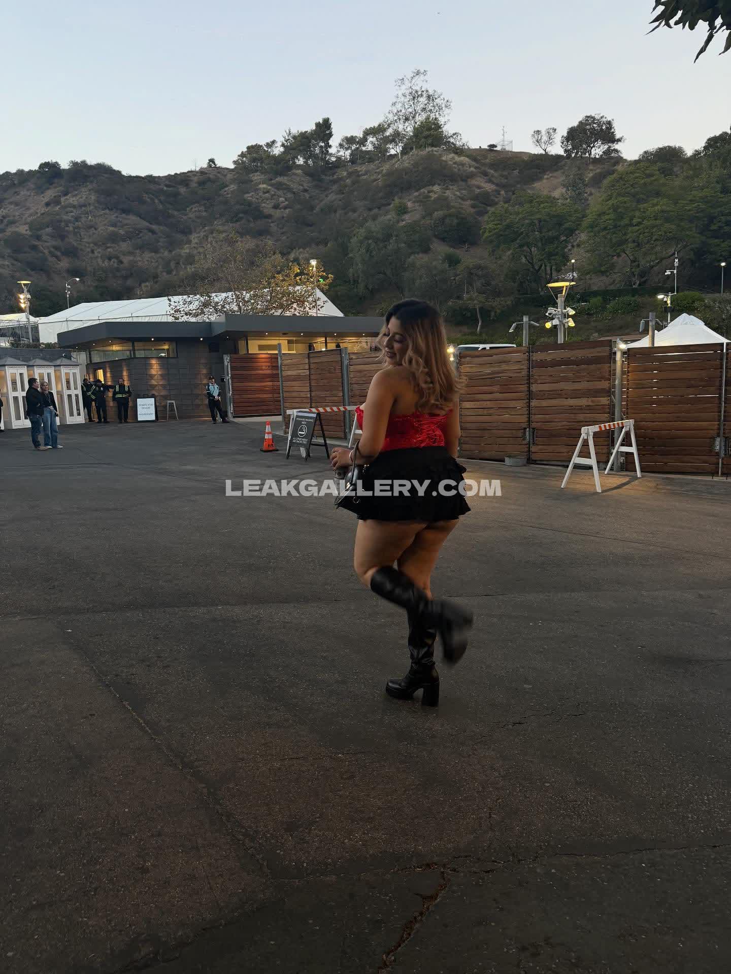 X.valll2 / x.valll / x.valll2_x.valll Exclusive Leaked Nude OnlyFans #13158959