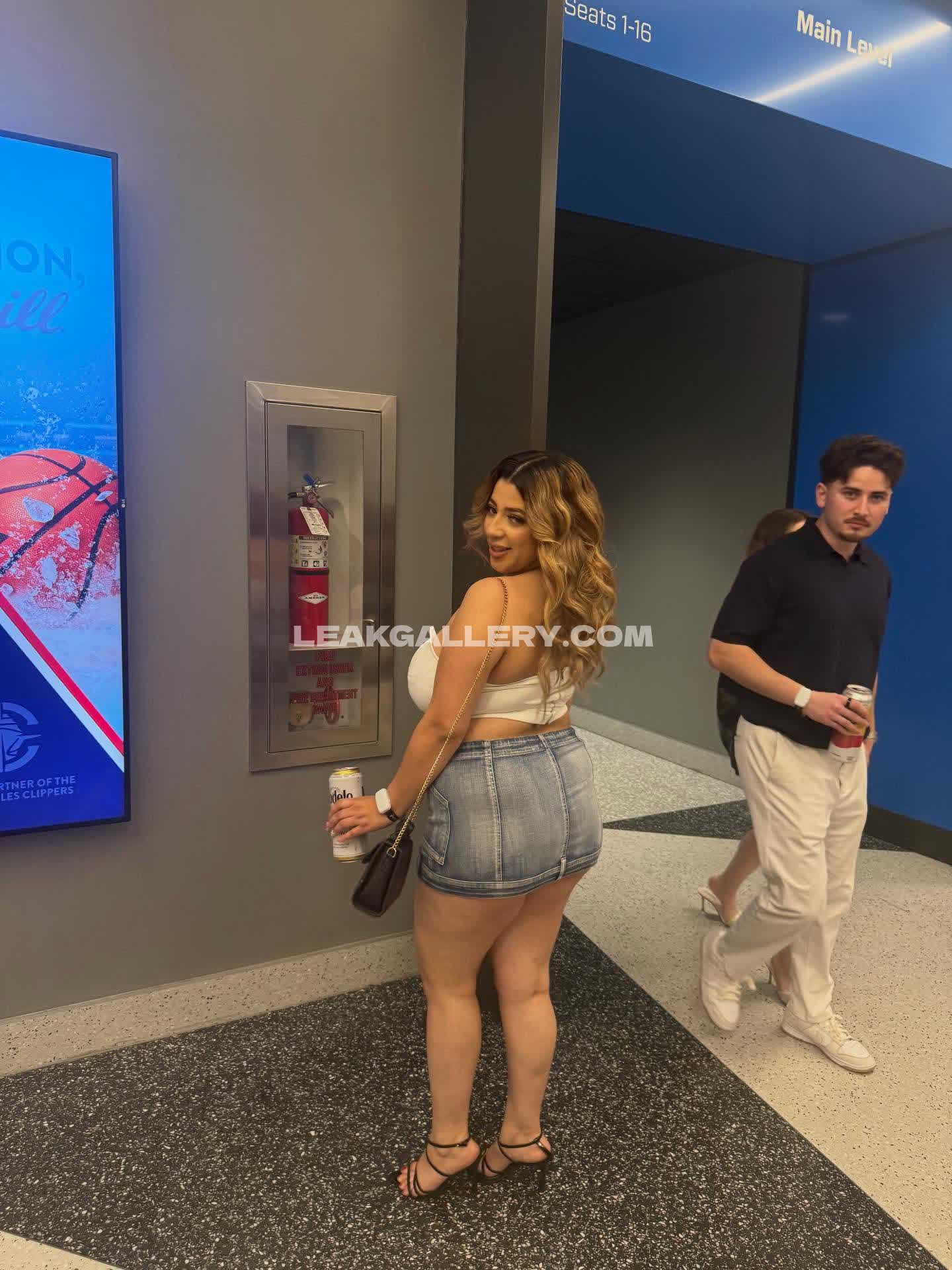 X.valll2 / x.valll / x.valll2_x.valll Exclusive Leaked Nude OnlyFans #13158954