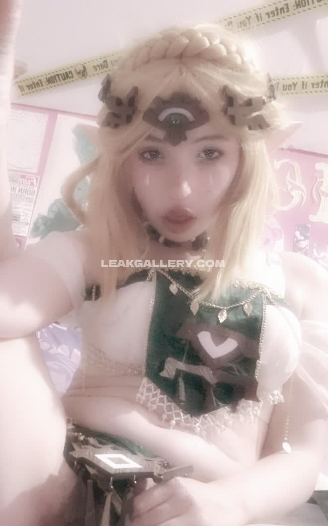 X0_twilight.princess_x0 / hhalfwaydeadd / kaitlyn / x0_twilight Exclusive Leaked Nude OnlyFans #13090470
