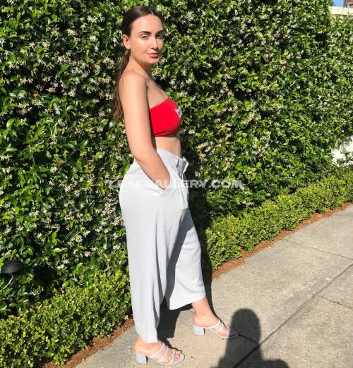 X69teenmom Exclusive Leaked Nude OnlyFans #12289874