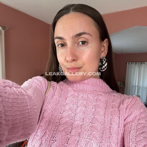 X69teenmom Exclusive Leaked Nude OnlyFans #12289903