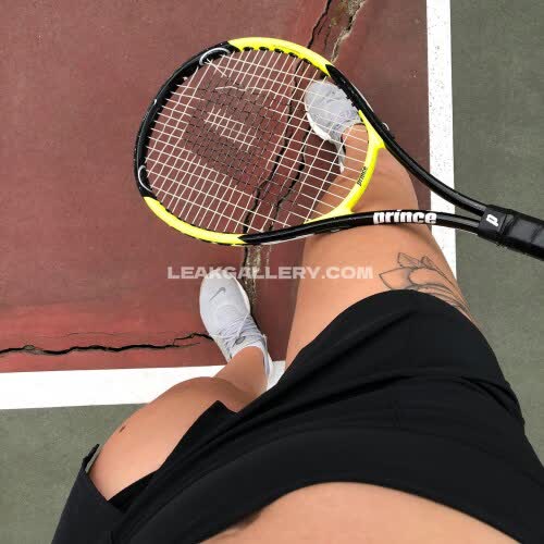 X69teenmom Exclusive Leaked Nude OnlyFans #12289852