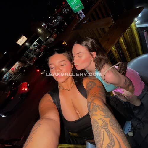 X69teenmom Exclusive Leaked Nude OnlyFans #12289806