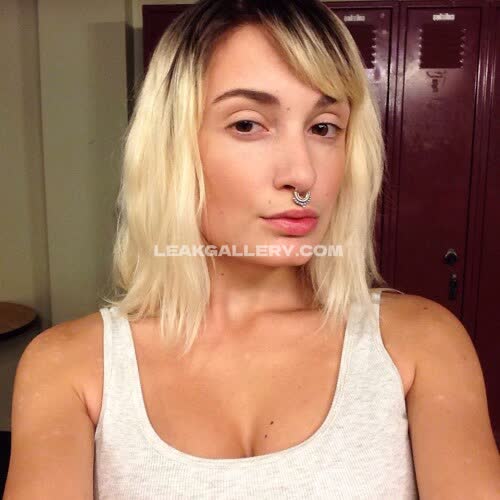 X69teenmom Exclusive Leaked Nude OnlyFans #12289743