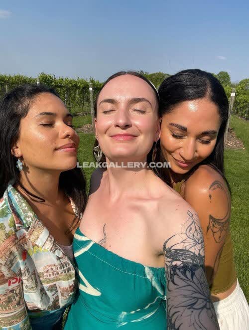X69teenmom Exclusive Leaked Nude OnlyFans #14363586