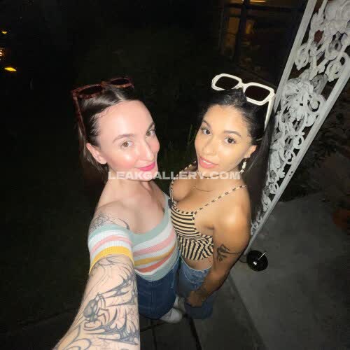 X69teenmom Exclusive Leaked Nude OnlyFans #12289851