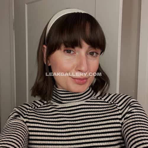 X69teenmom Exclusive Leaked Nude OnlyFans #12289763