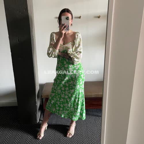 X69teenmom Exclusive Leaked Nude OnlyFans #12289890