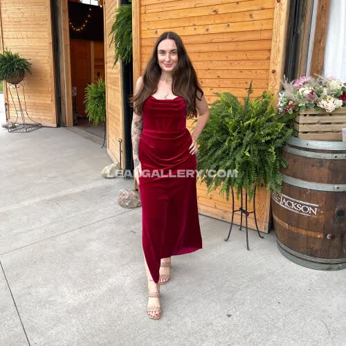 X69teenmom Exclusive Leaked Nude OnlyFans #12289805