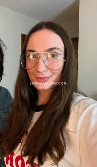 x69teenmom