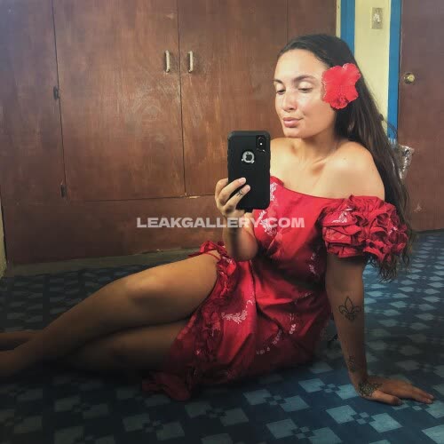 X69teenmom Exclusive Leaked Nude OnlyFans #12289884